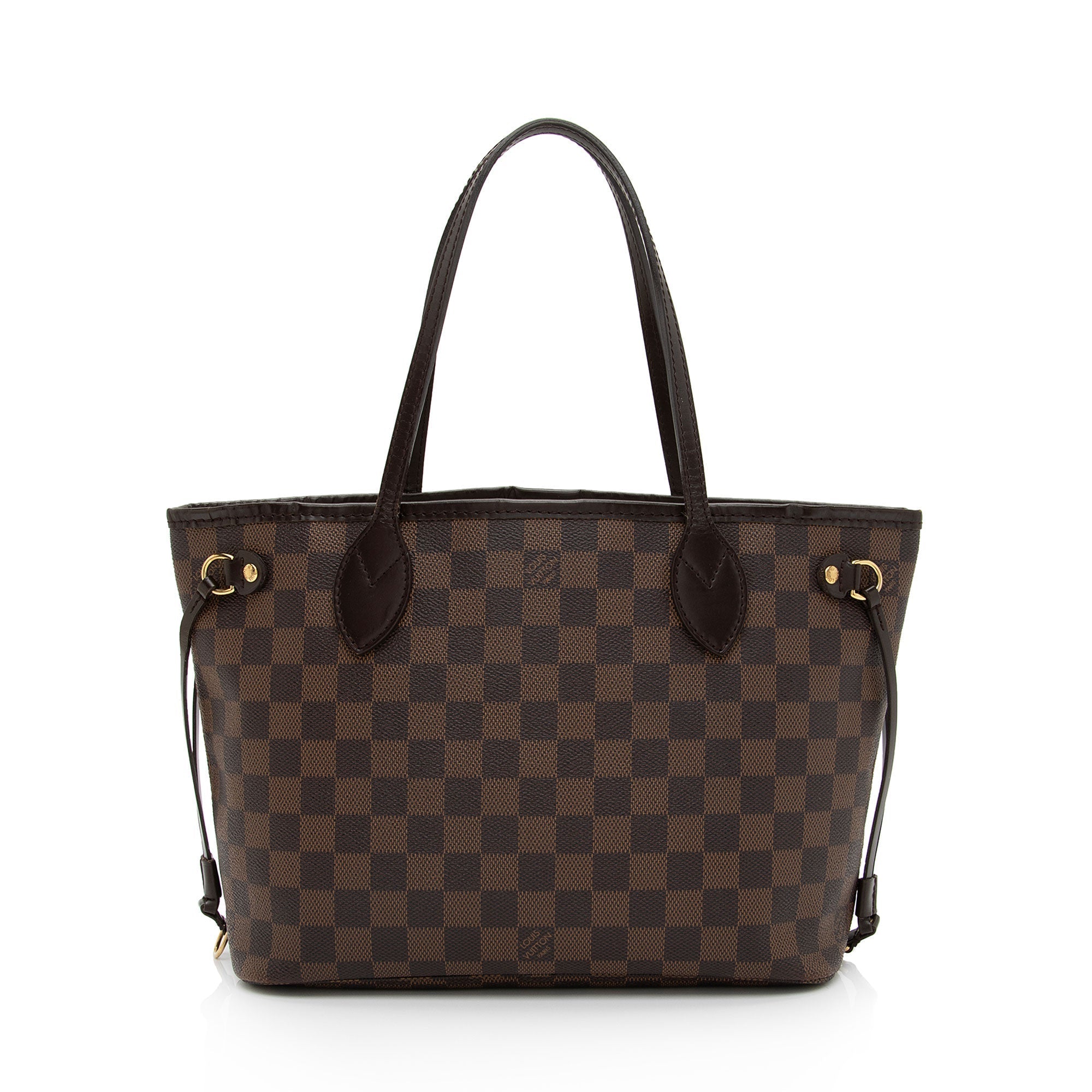 LO-LV bags 12870