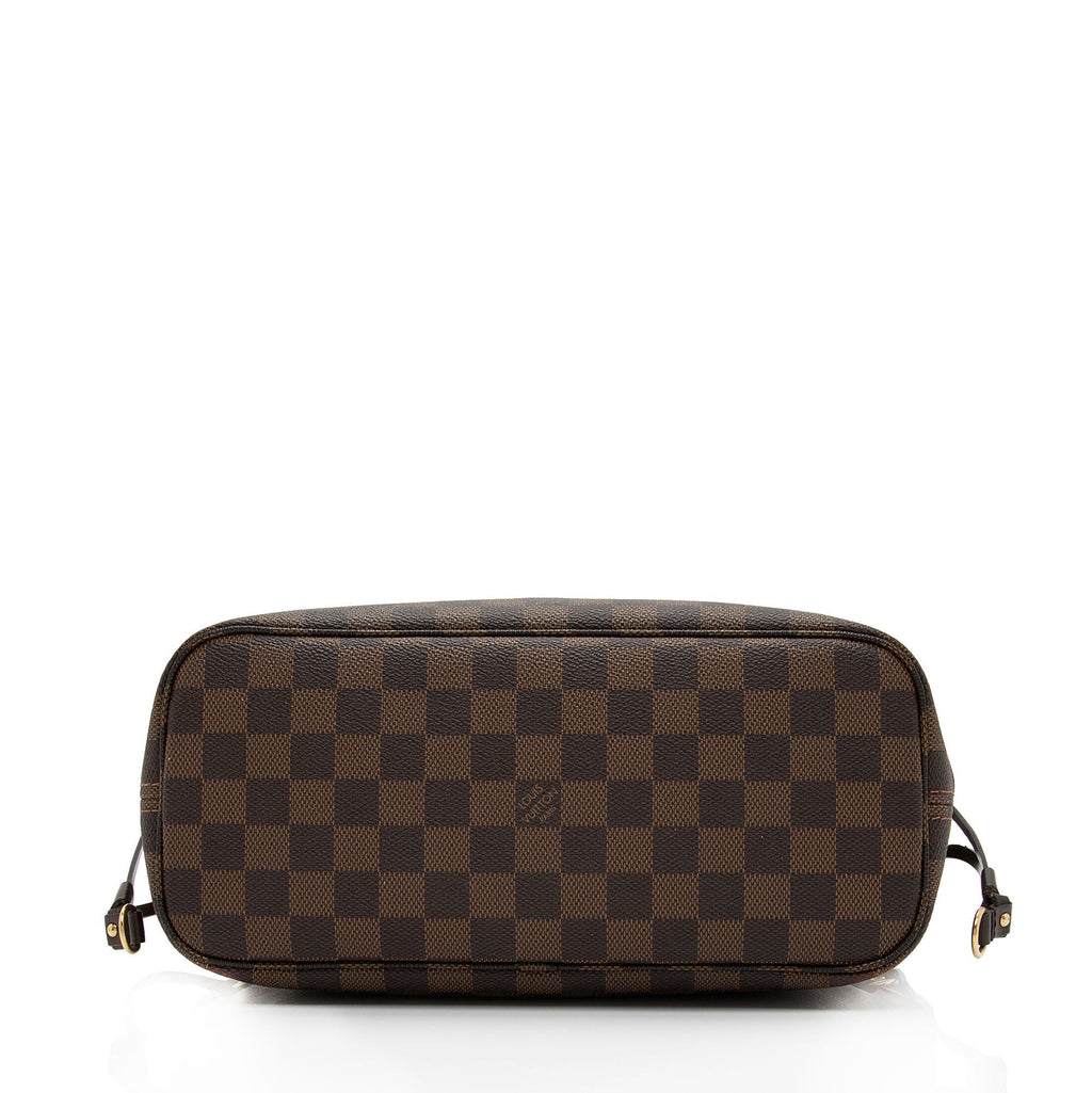 LO-LV bags 12870