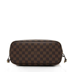 LO-LV bags 12870