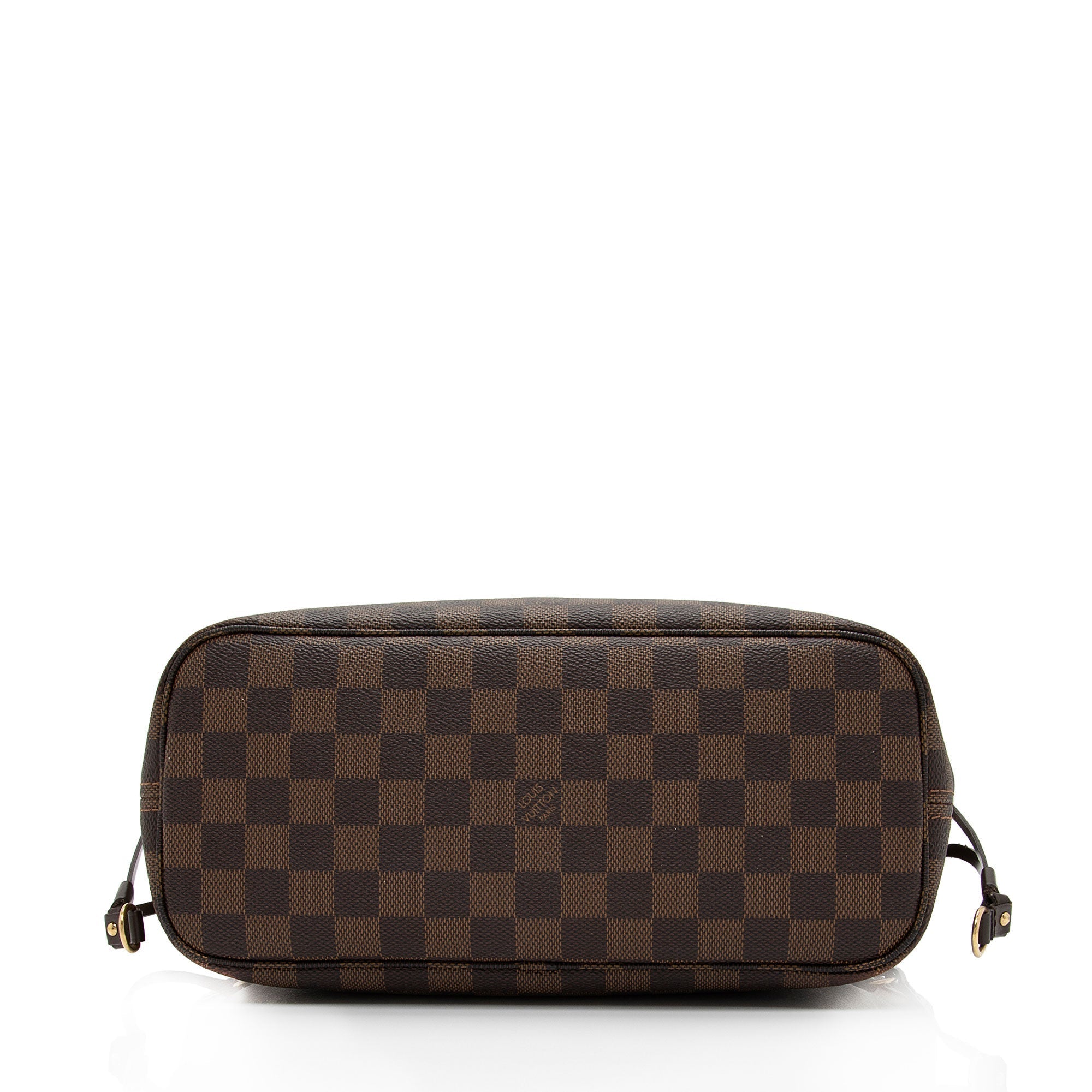 LO-LV bags 12870