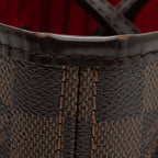 LO-LV bags 12870
