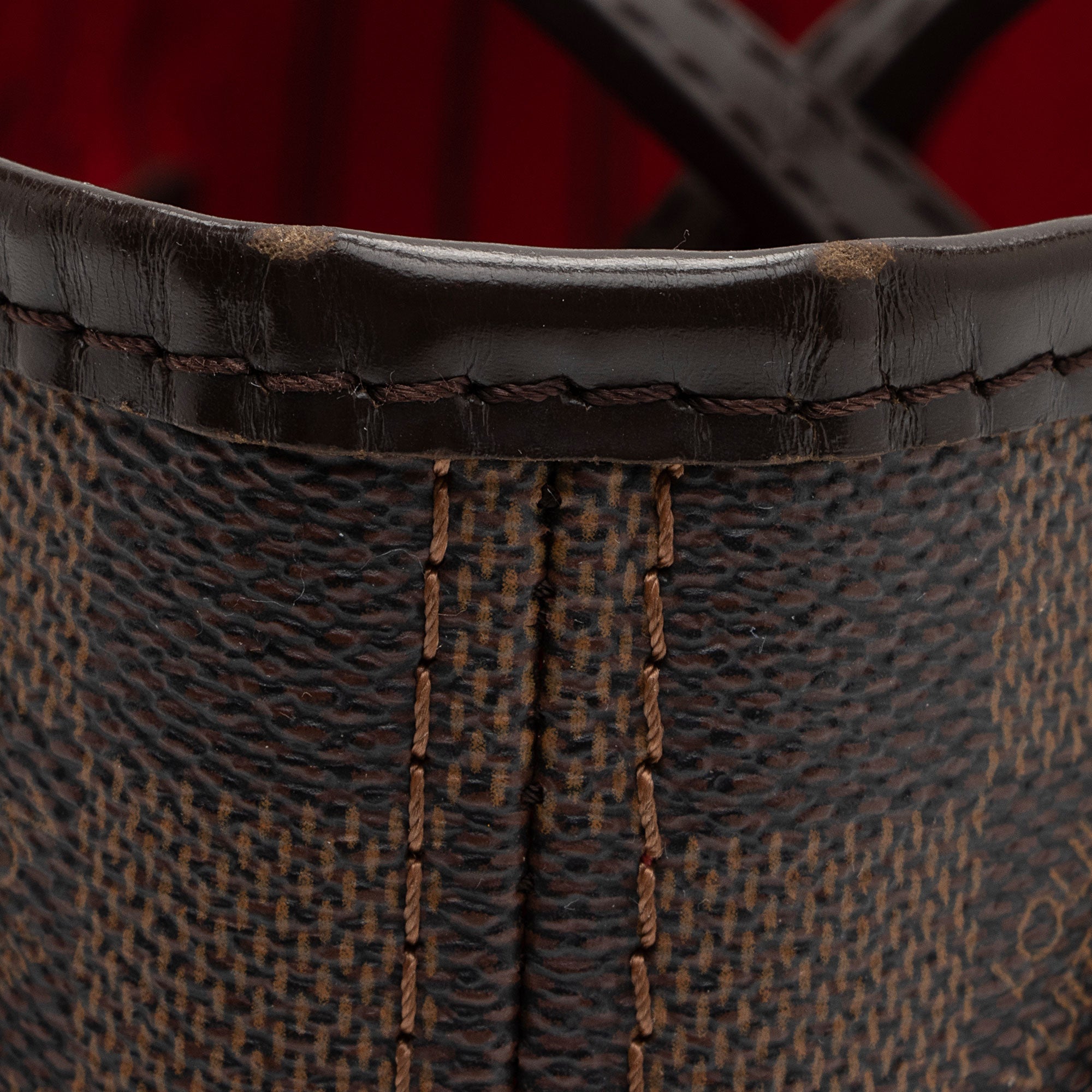 LO-LV bags 12870