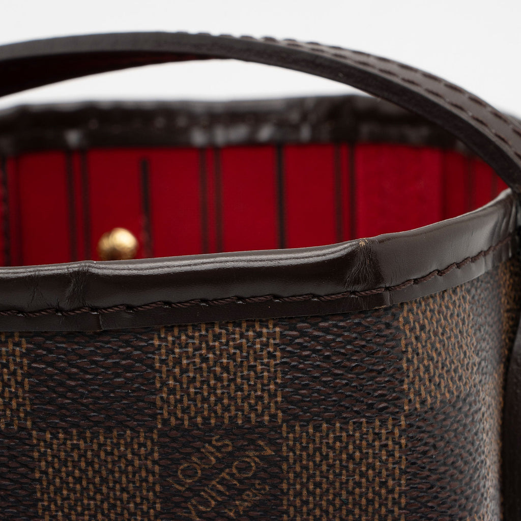 LO-LV bags 12870