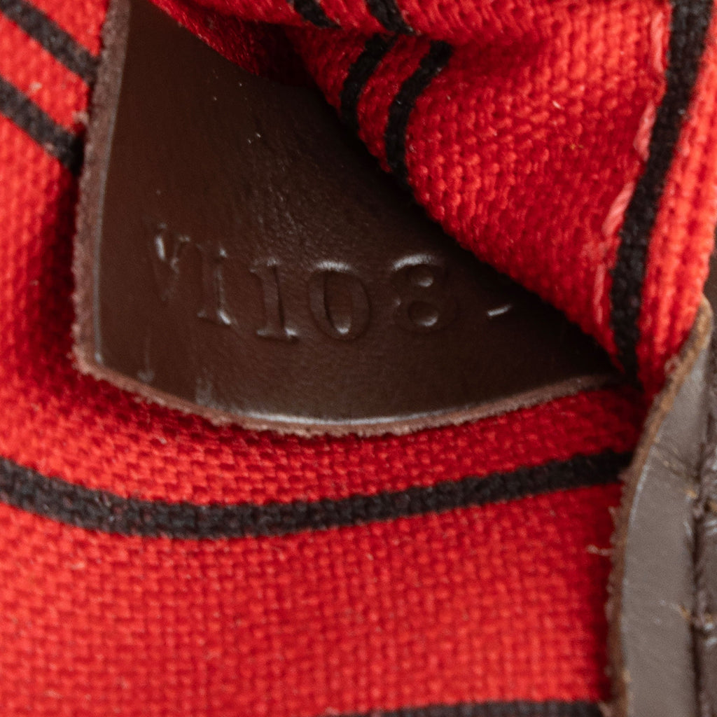 LO-LV bags 12870