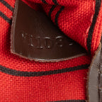 LO-LV bags 12870