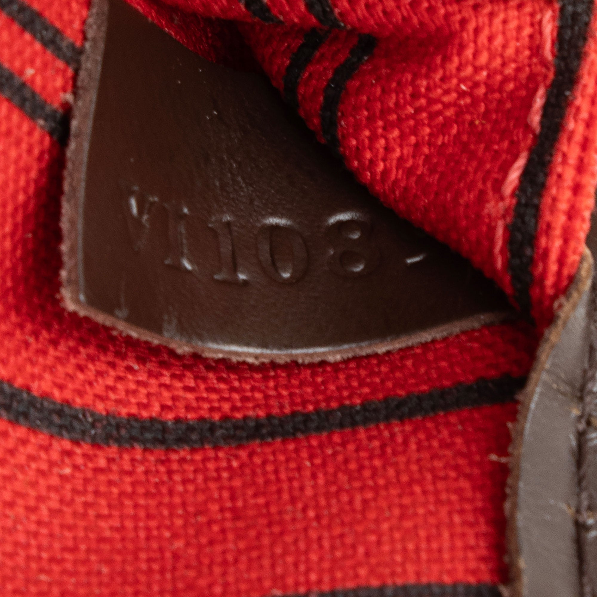 LO-LV bags 12870