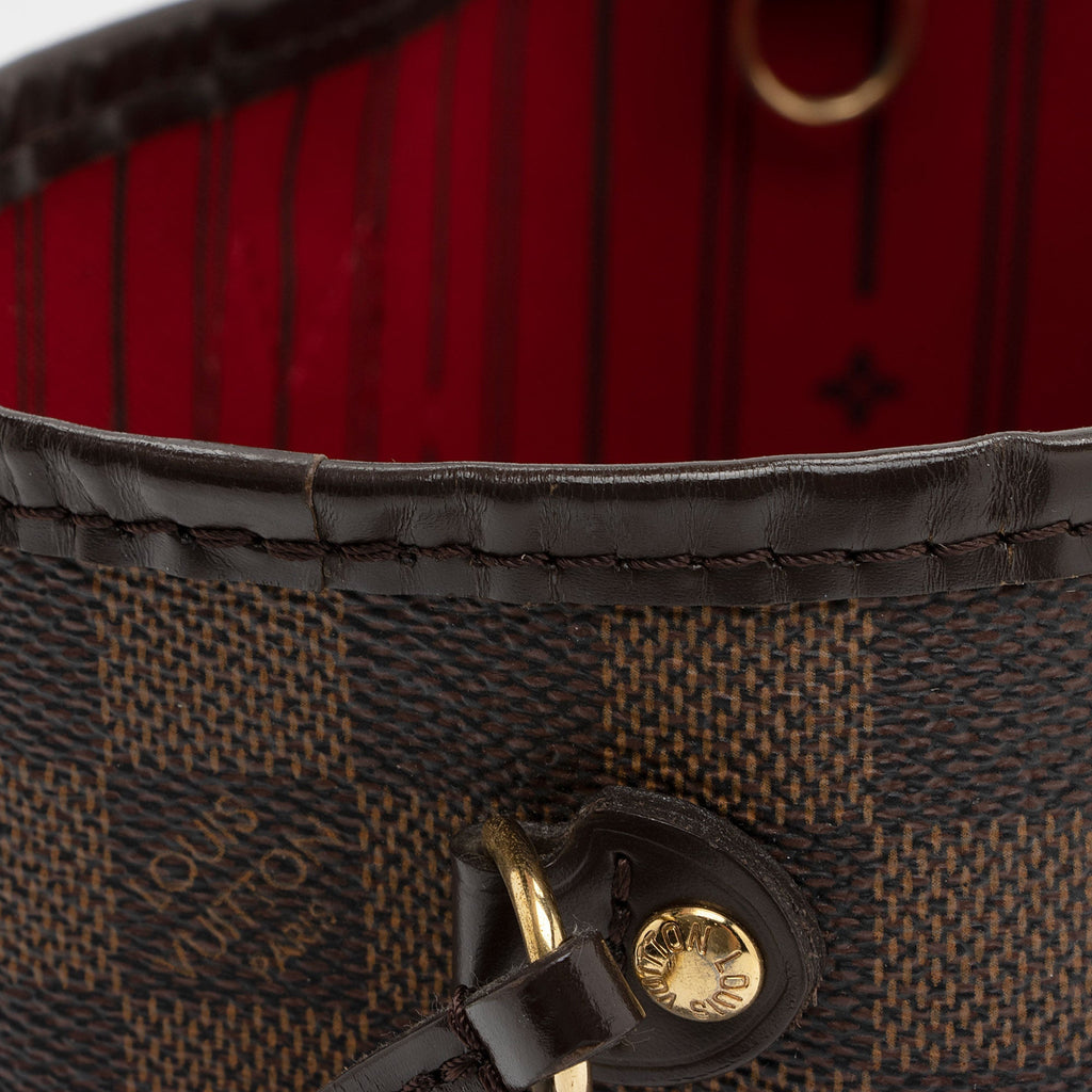 LO-LV bags 12870