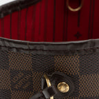 LO-LV bags 12870