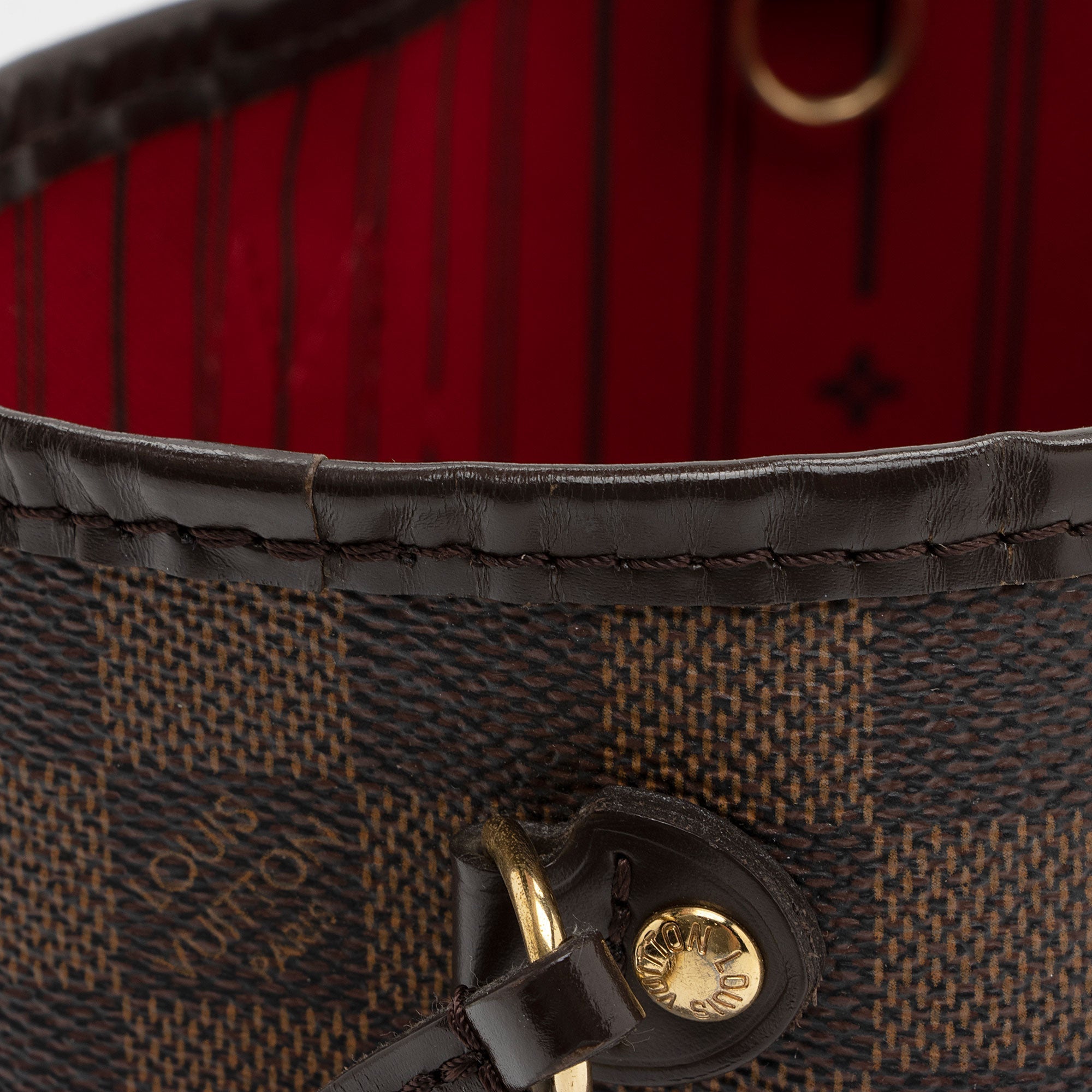 LO-LV bags 12870
