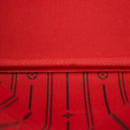 LO-LV bags 12870