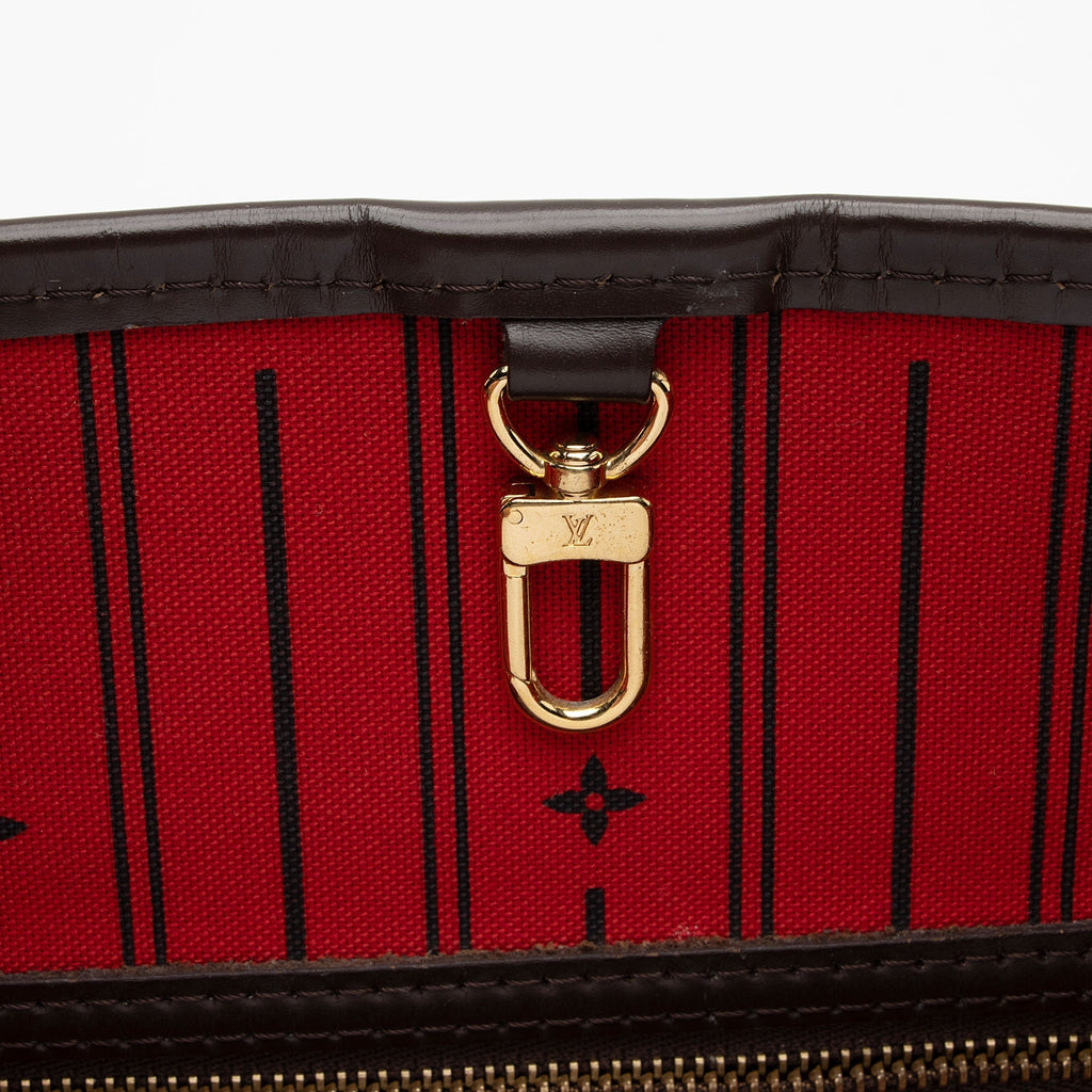 LO-LV bags 12870