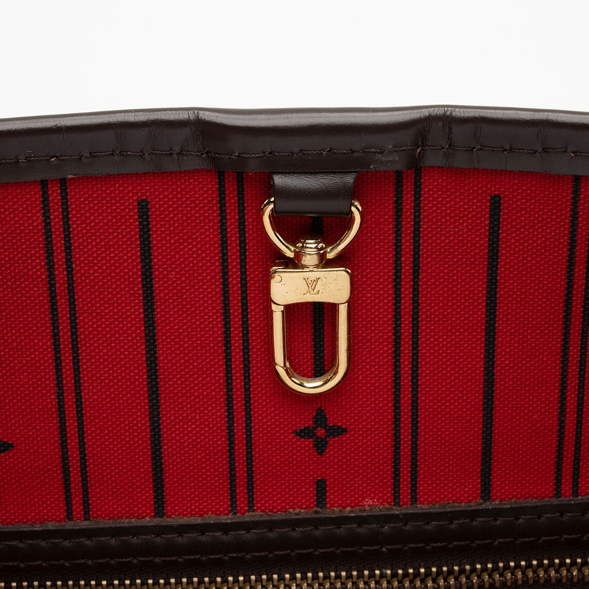 LO-LV bags 12870