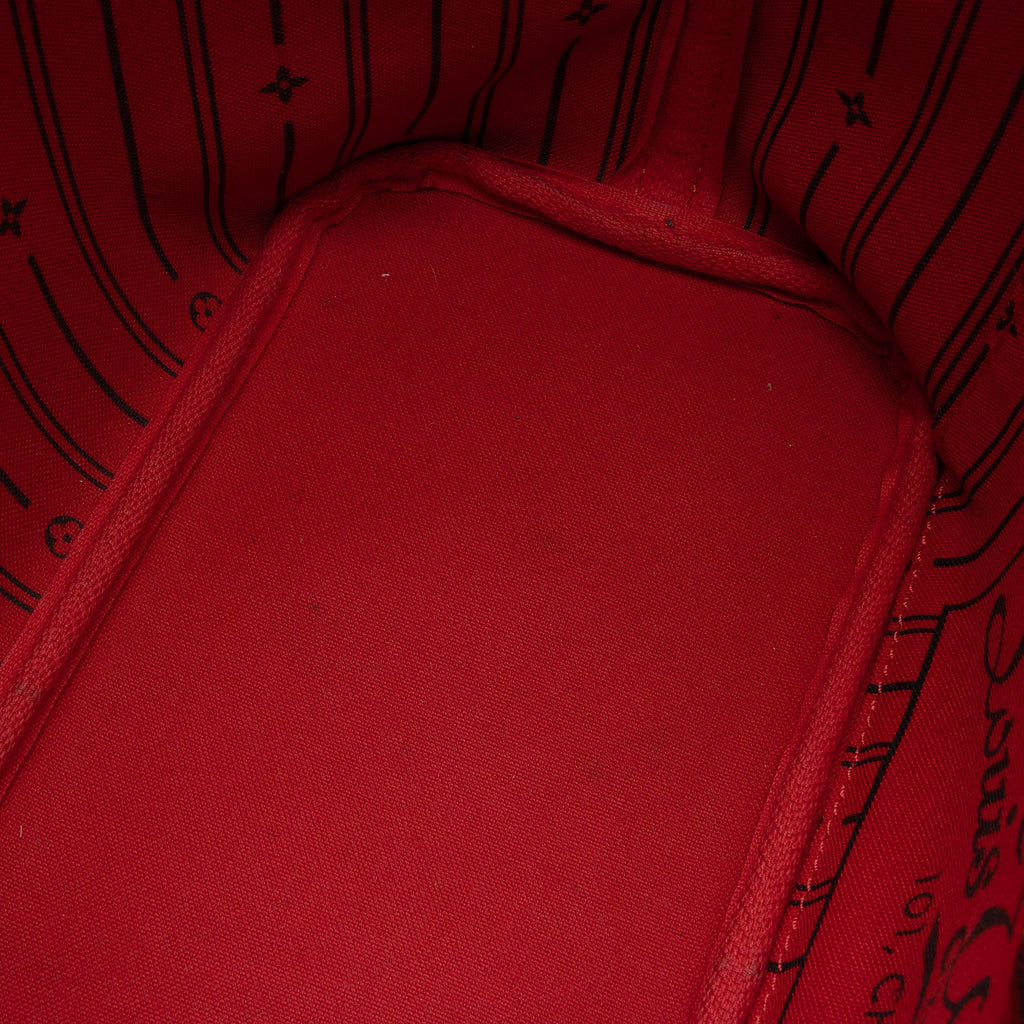 LO-LV bags 12870