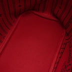 LO-LV bags 12870