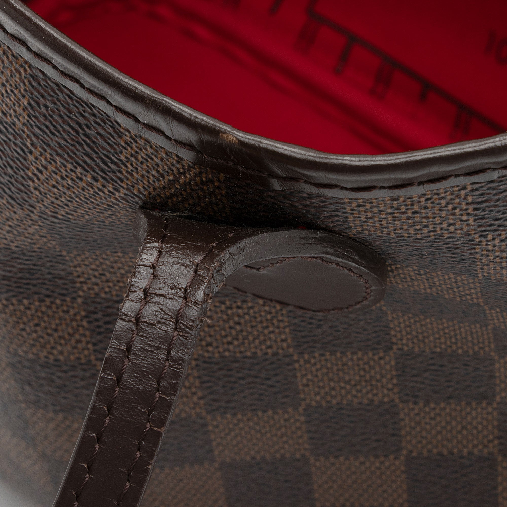 LO-LV bags 12870