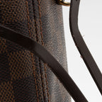 LO-LV bags 12870