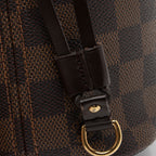LO-LV bags 12870