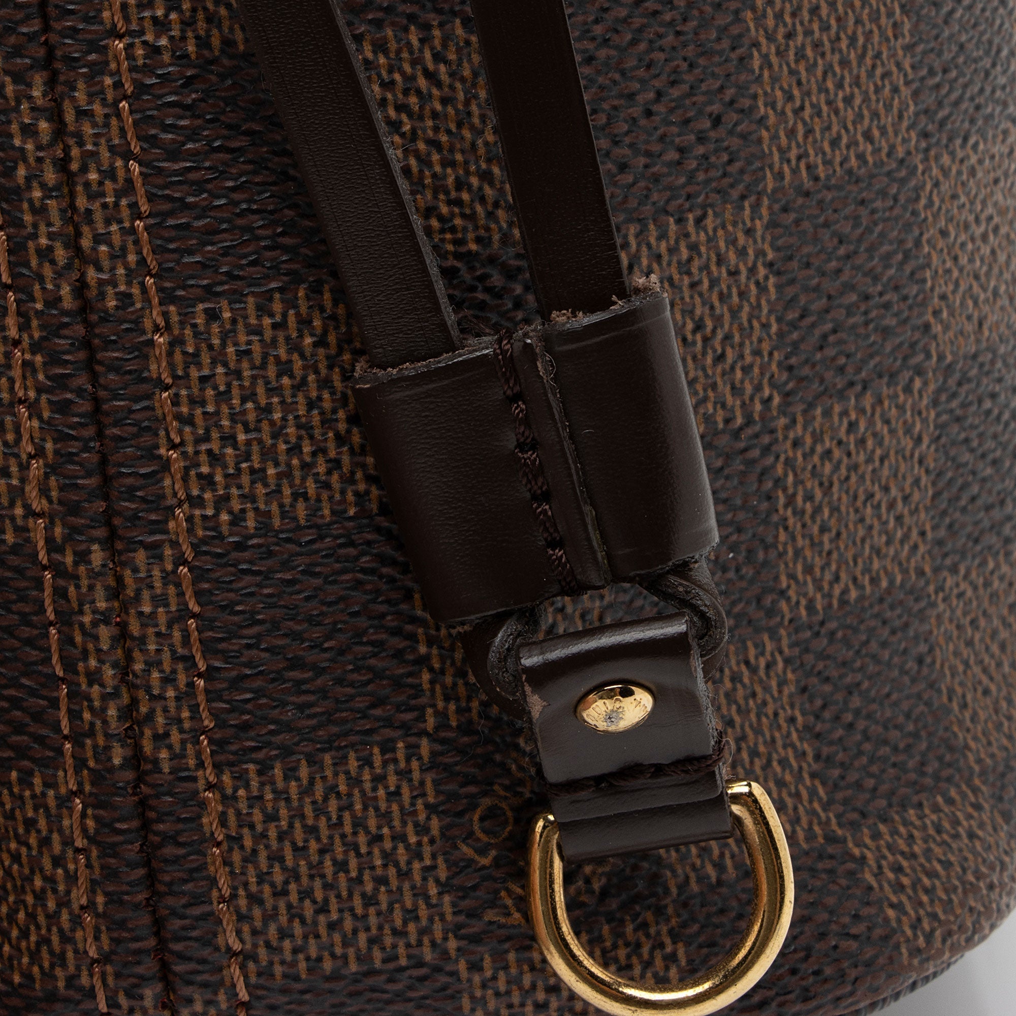 LO-LV bags 12870