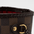 LO-LV bags 12870