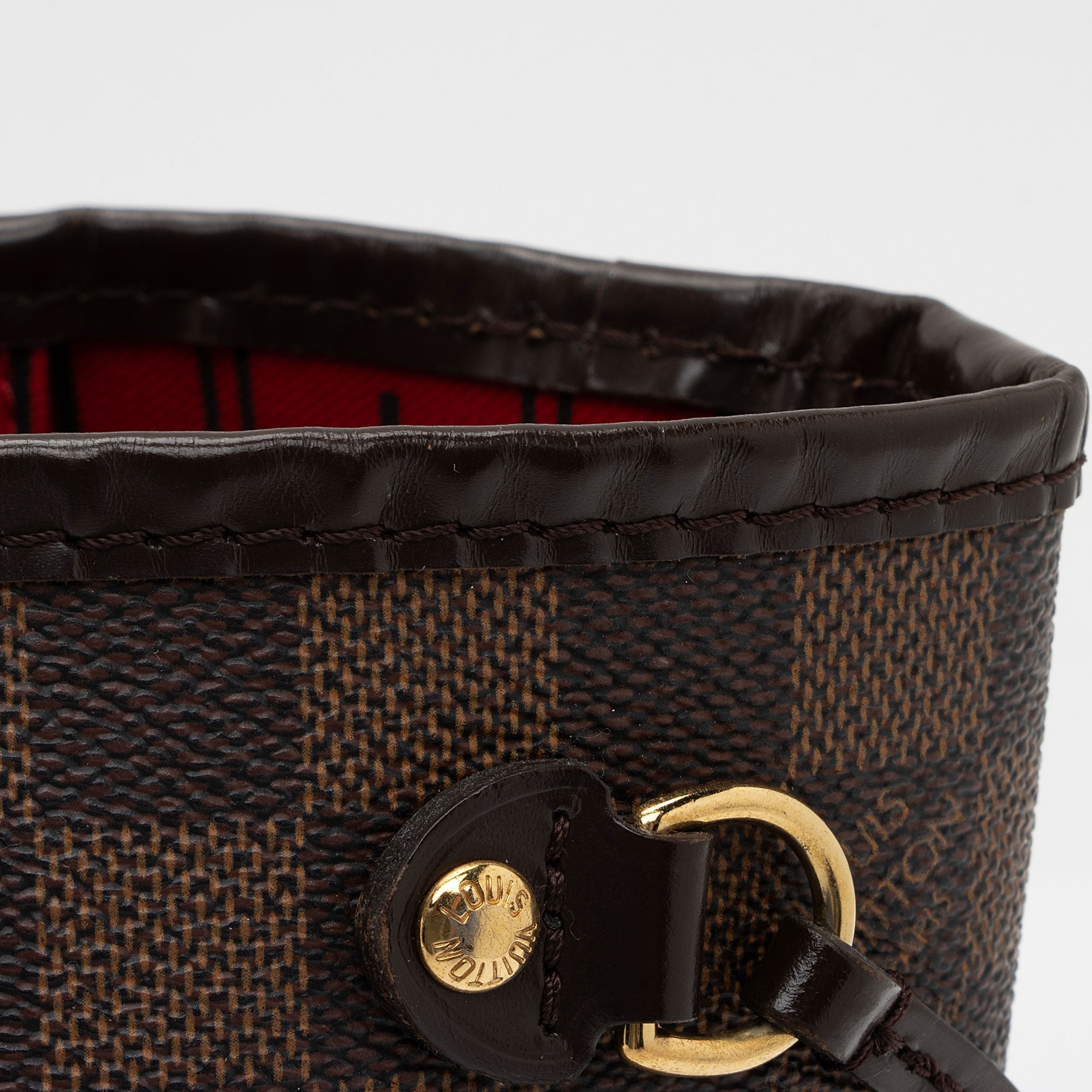 LO-LV bags 12870