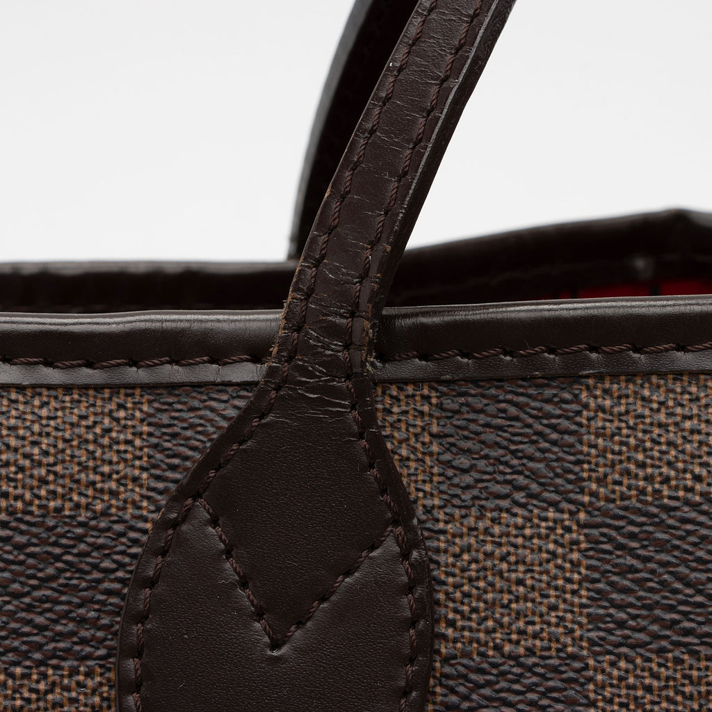 LO-LV bags 12870