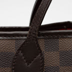 LO-LV bags 12870
