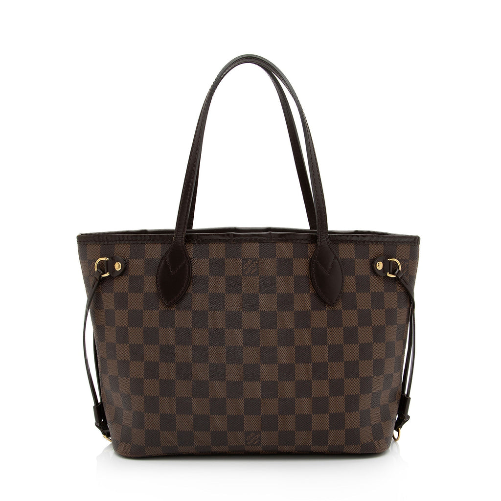 LO-LV bags 12870