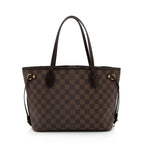 LO-LV bags 12870