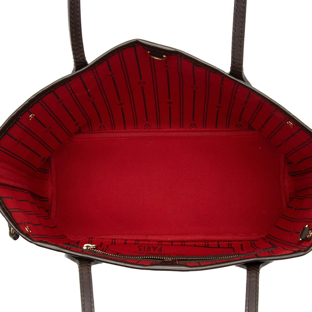 LO-LV bags 12870
