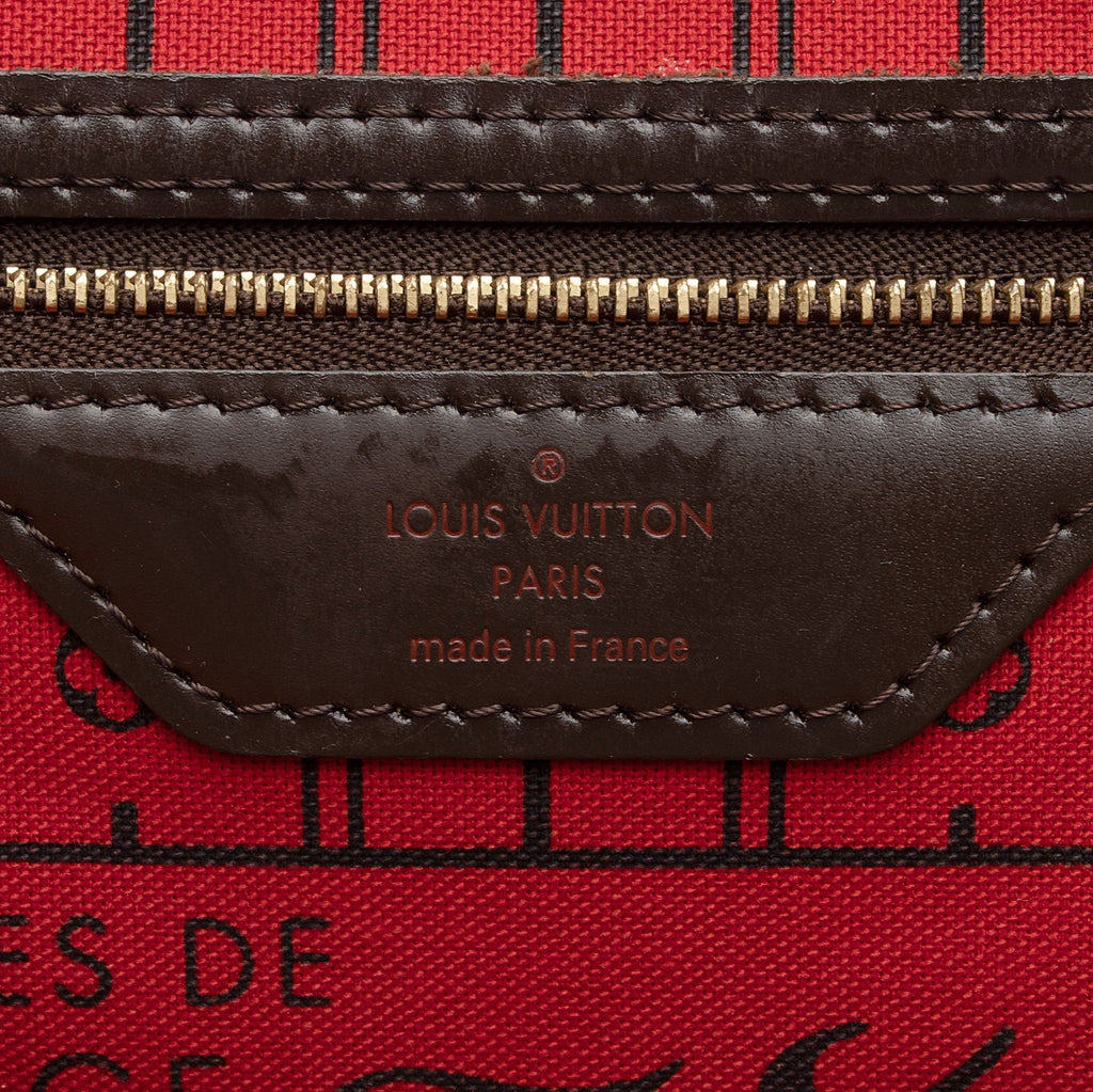 LO-LV bags 12870