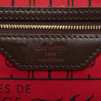 LO-LV bags 12870
