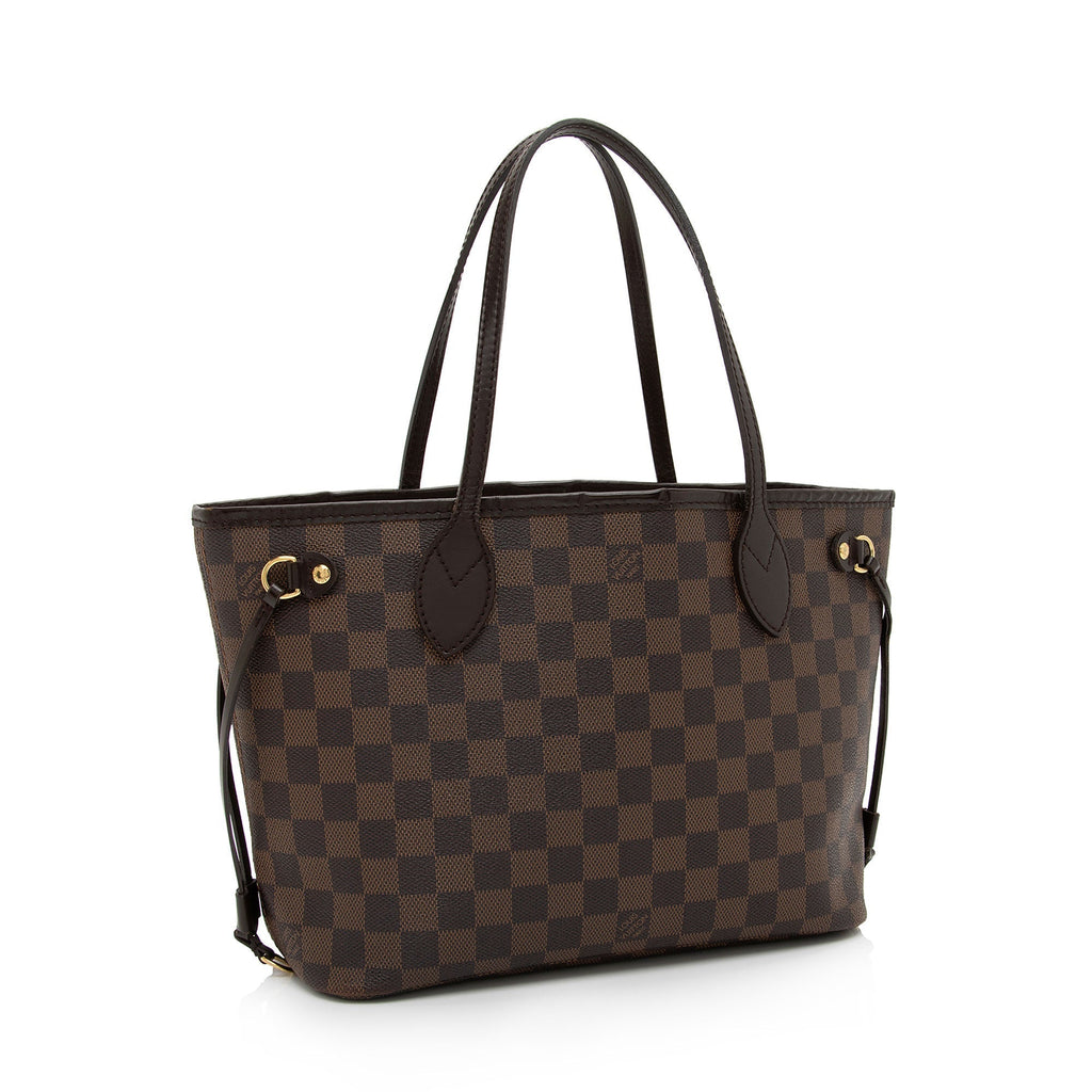 LO-LV bags 12870