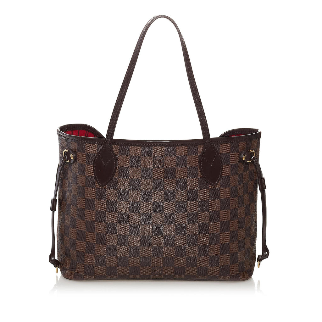 LO-LV bags 9399