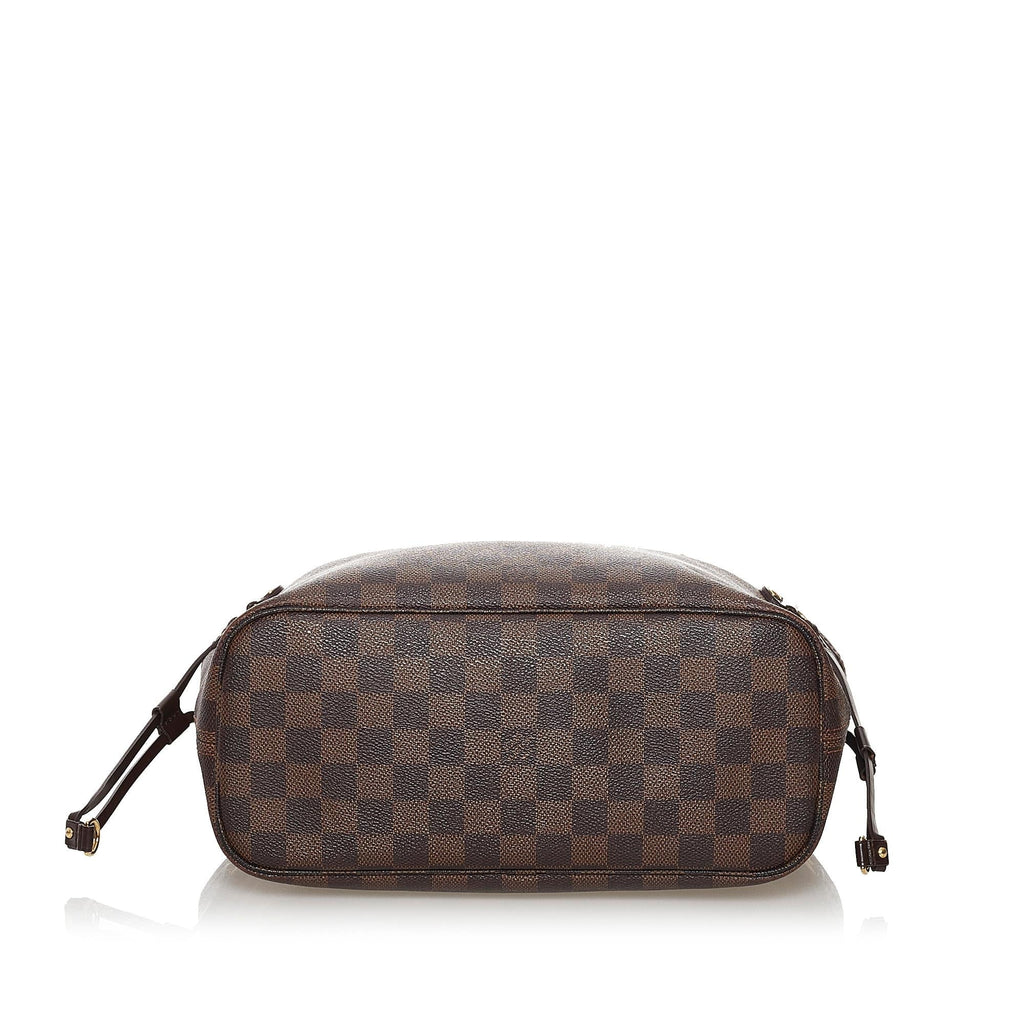LO-LV bags 9399
