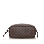 LO-LV bags 9399