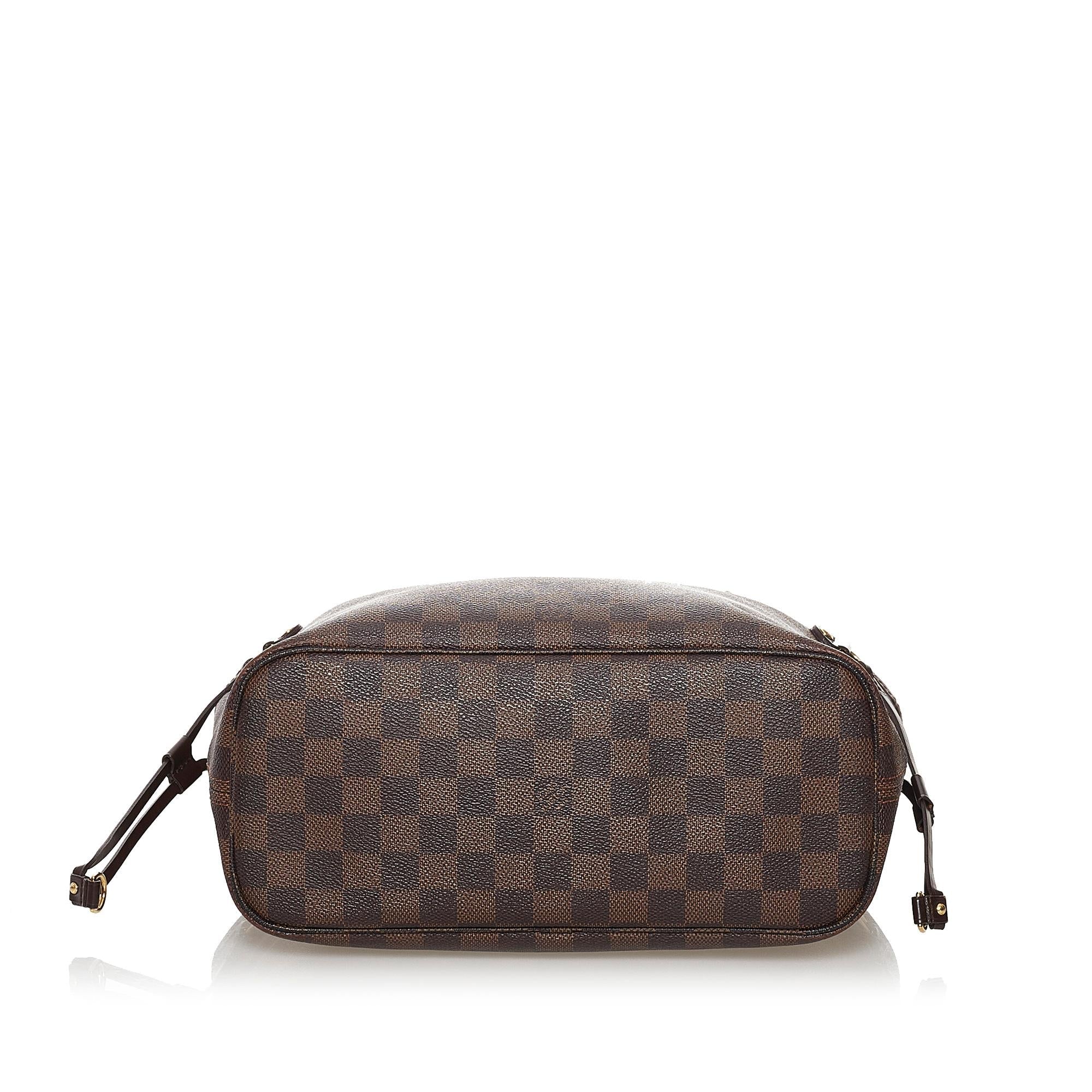 LO-LV bags 9399
