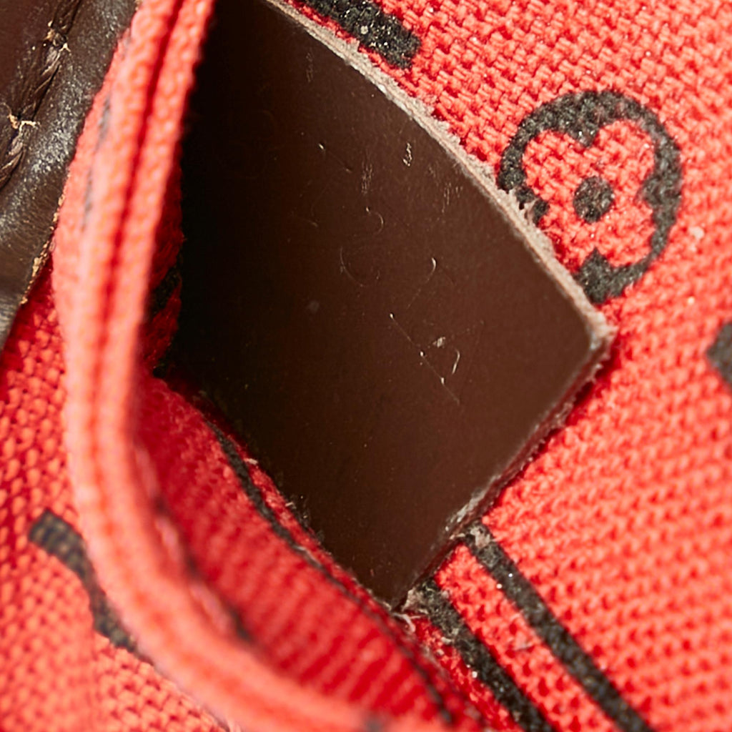 LO-LV bags 9399