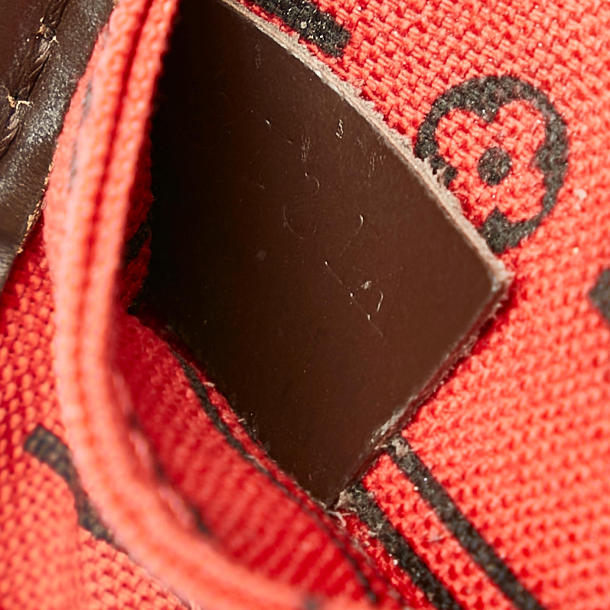 LO-LV bags 9399