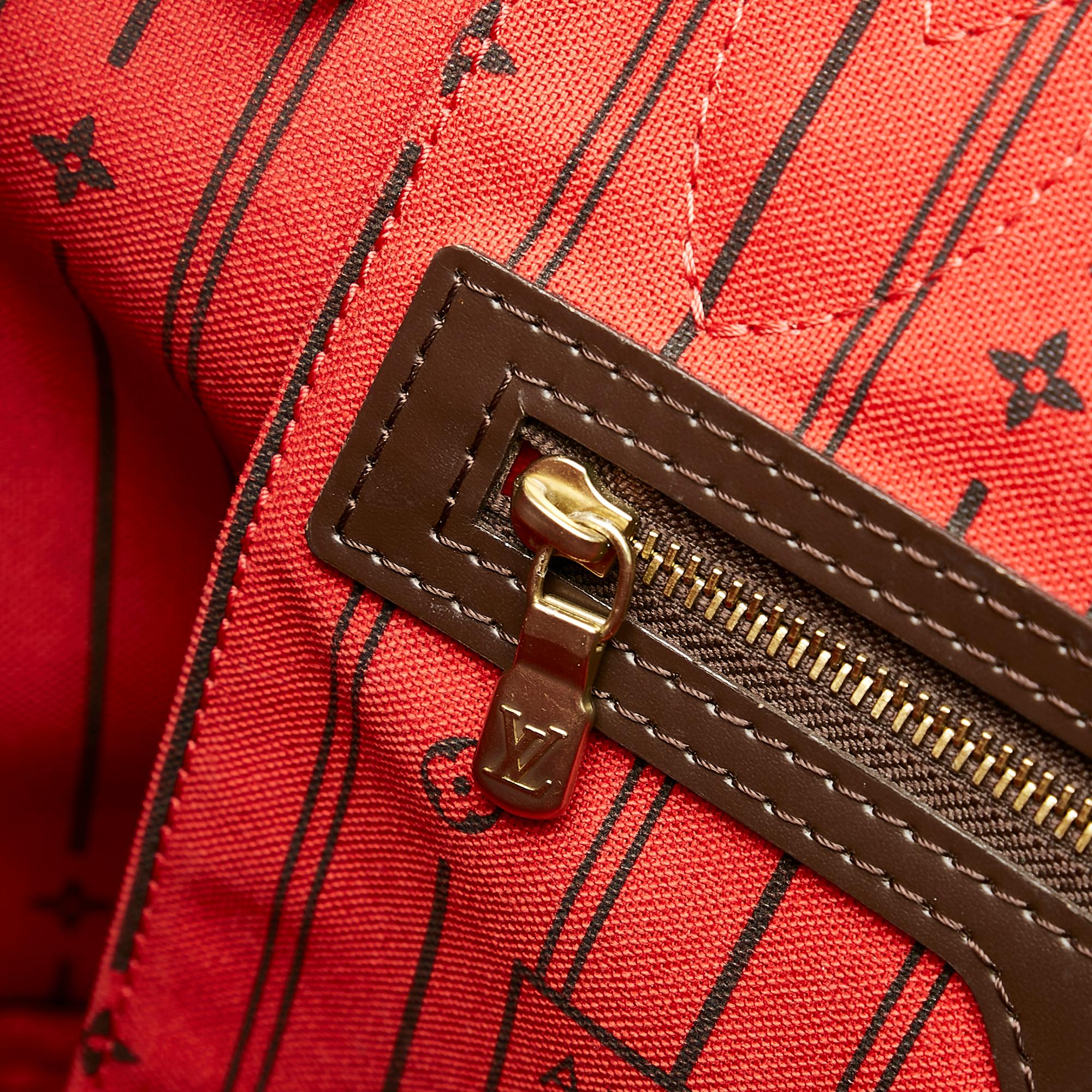 LO-LV bags 9399