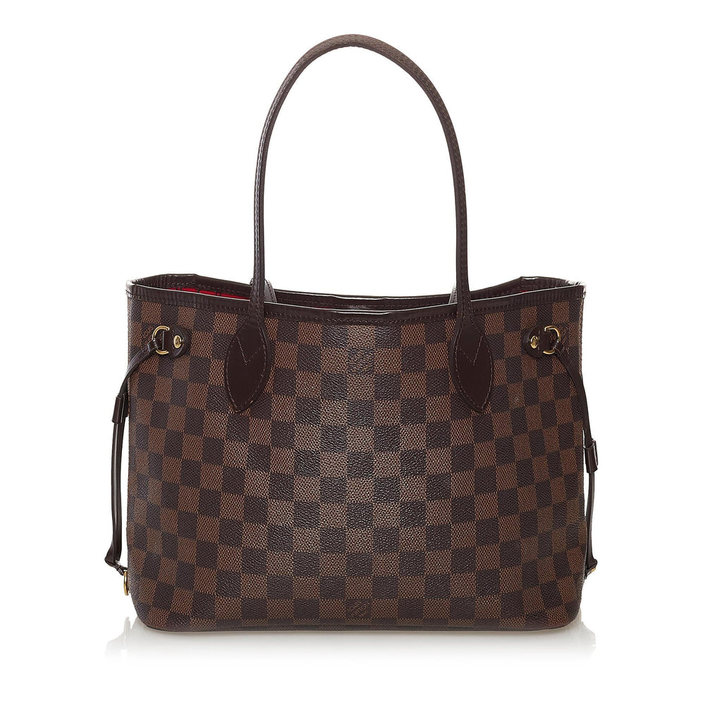 LO-LV bags 9399