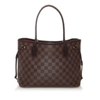 LO-LV bags 9399