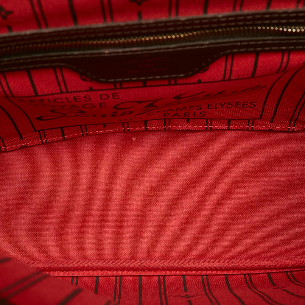 LO-LV bags 9399
