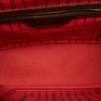 LO-LV bags 9399