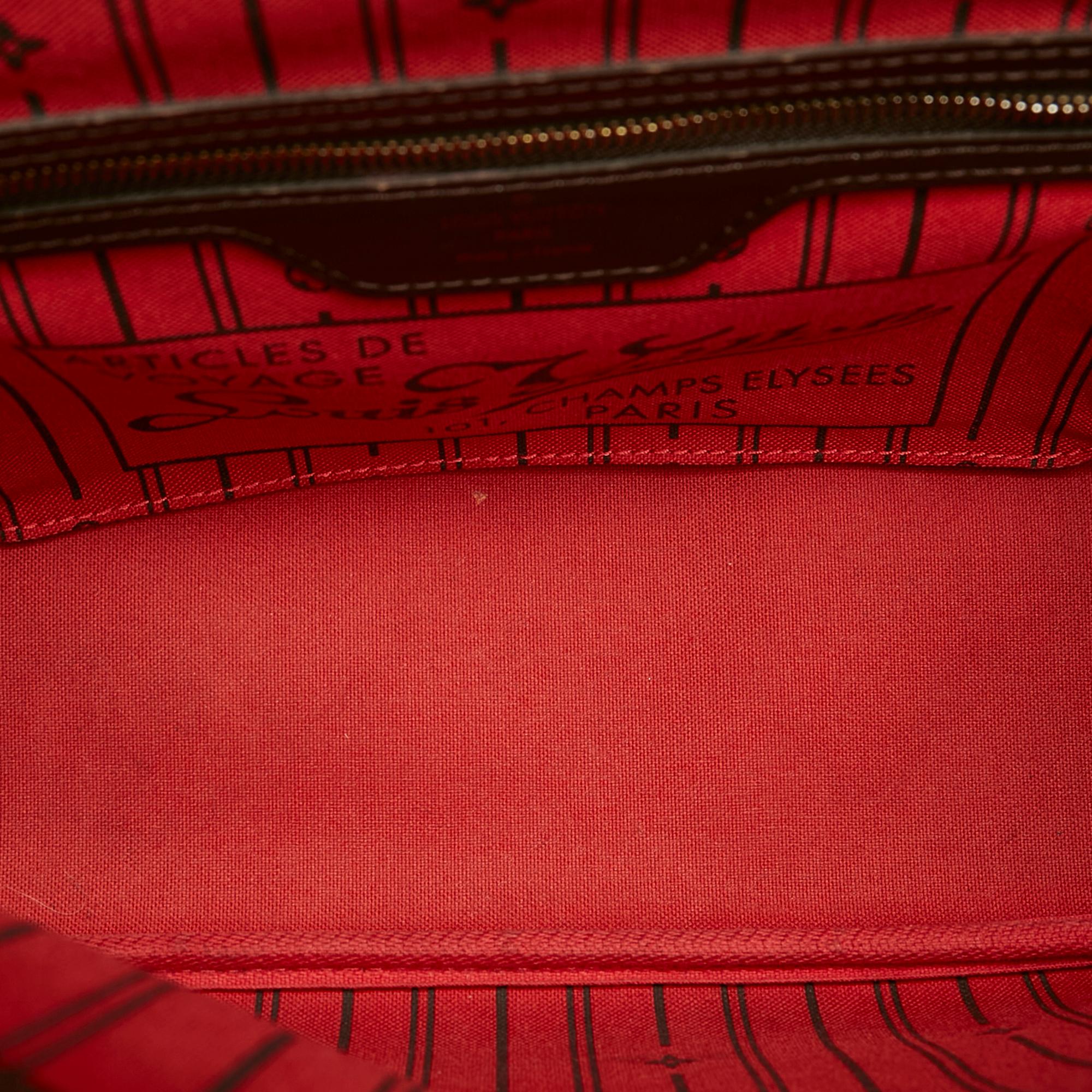 LO-LV bags 9399