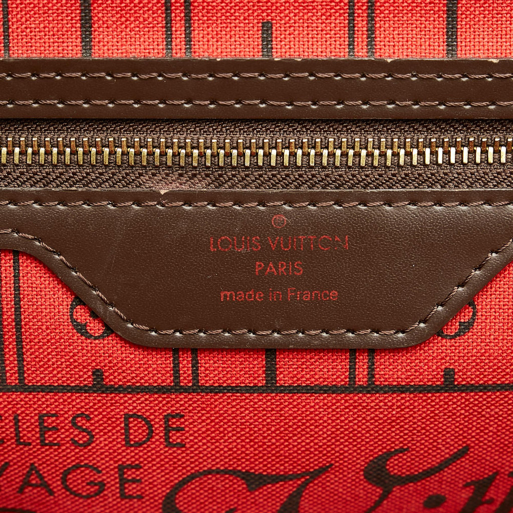 LO-LV bags 9399