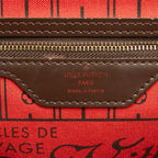 LO-LV bags 9399