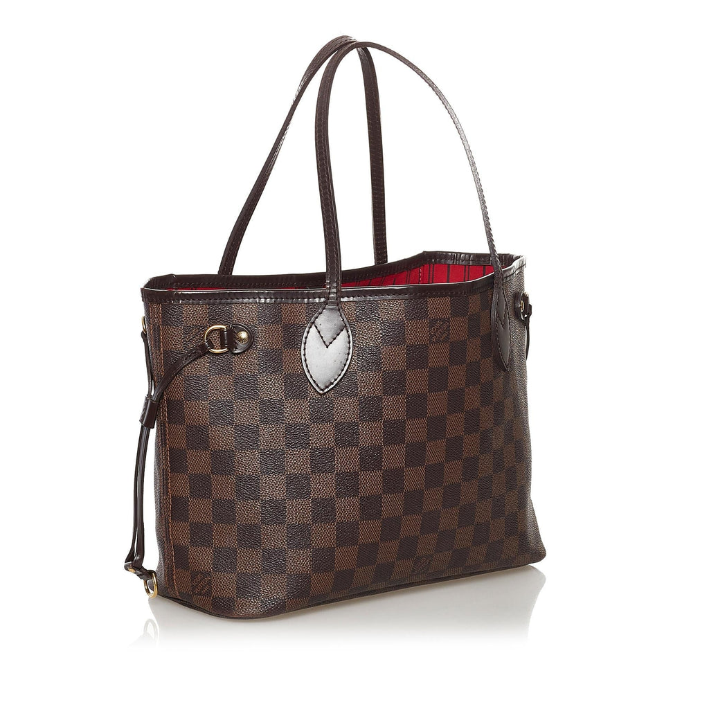 LO-LV bags 9399