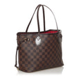 LO-LV bags 9399