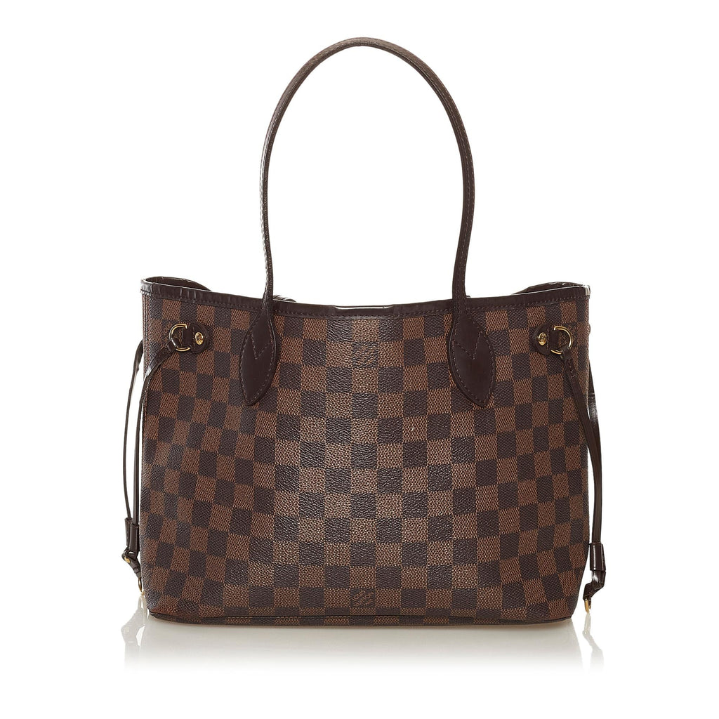 LO-LV bags 12677