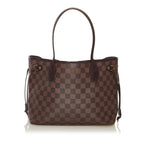 LO-LV bags 12677